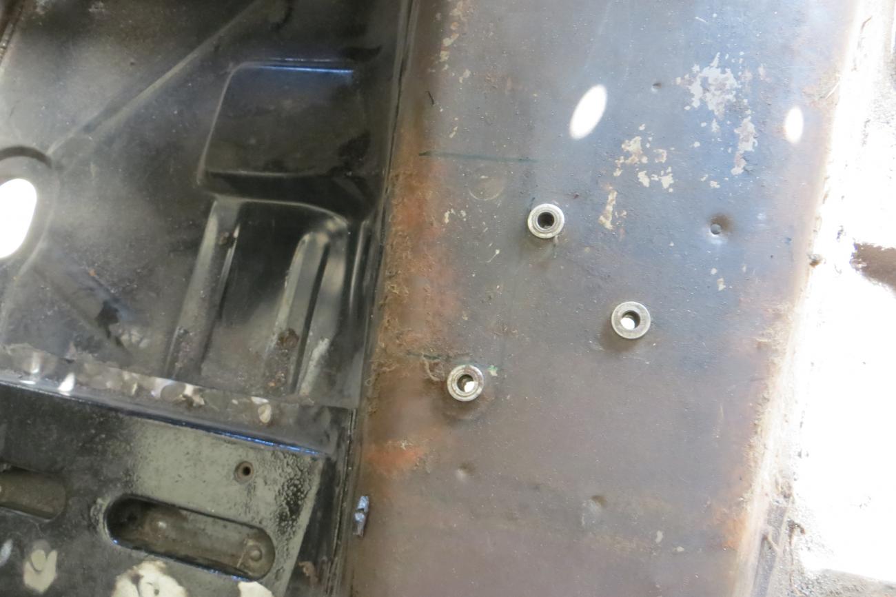 Name:  z006 007.jpg
Views: 502
Size:  95.7 KB