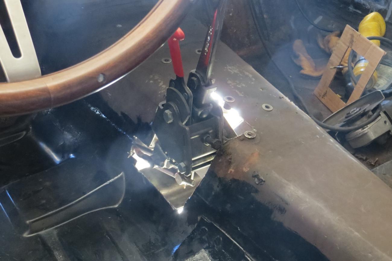 Name:  z006 008.jpg
Views: 521
Size:  96.6 KB