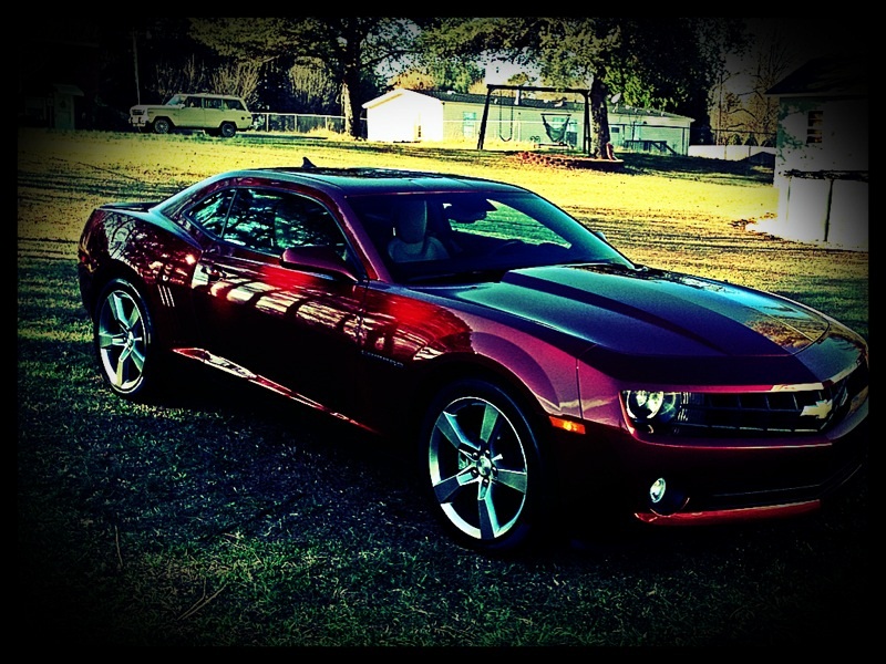 Name:  camarart (2).jpg
Views: 2146
Size:  244.4 KB