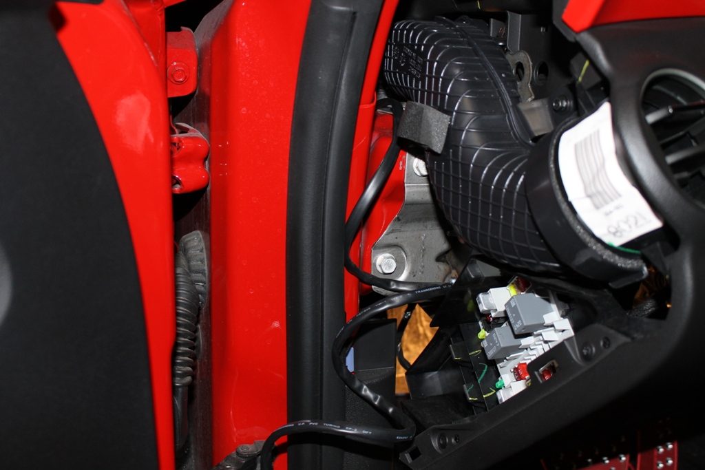 Name:  IMG_0003 (1).jpg
Views: 6356
Size:  282.3 KB