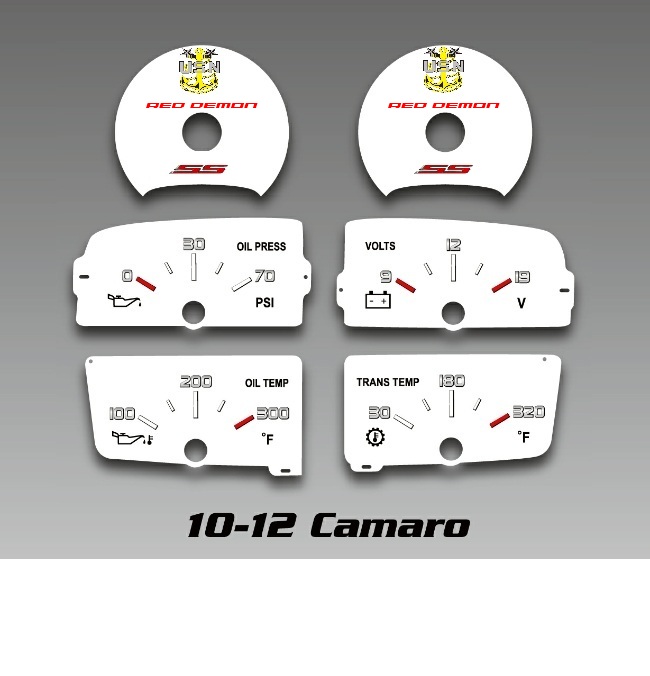 Name:  10-12-camaro-sample-3-copy.jpg
Views: 275
Size:  76.3 KB