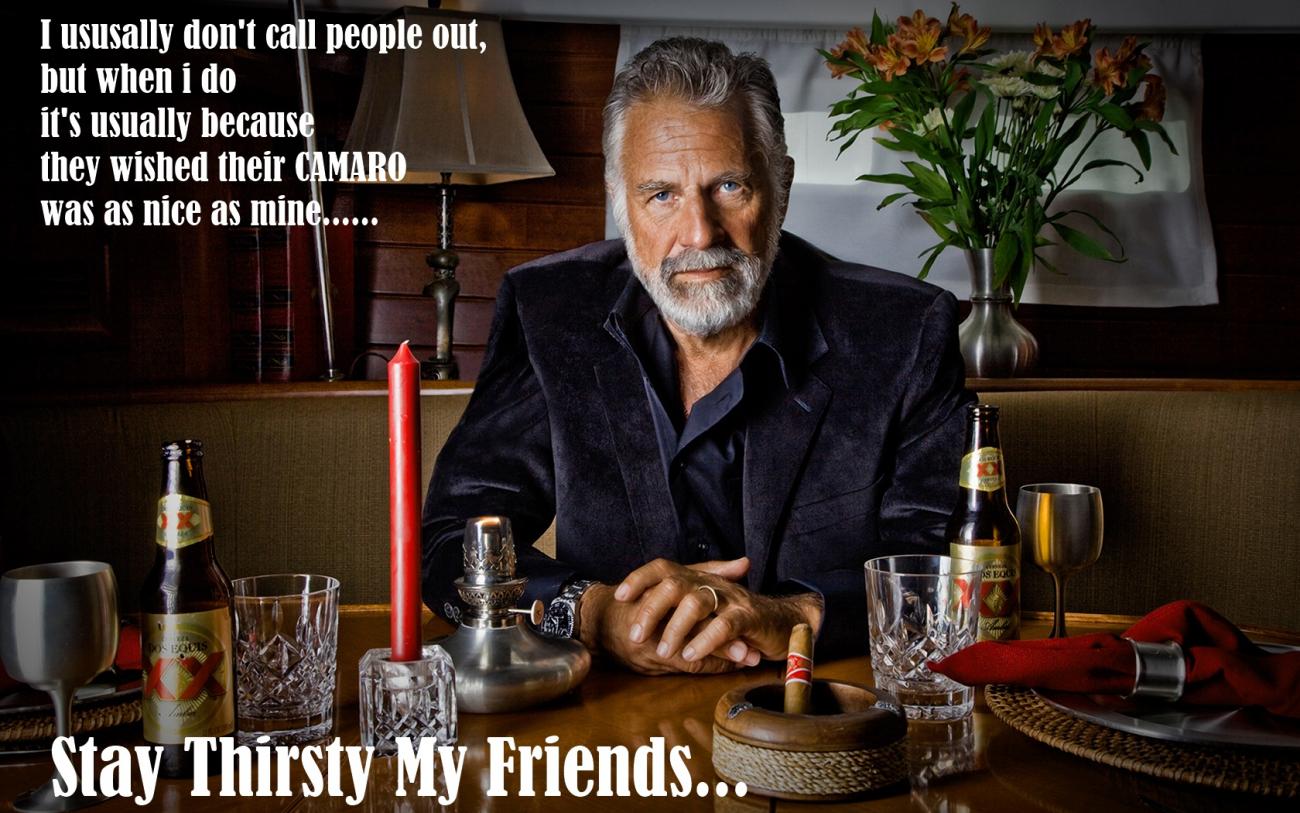 Name:  themostinterestingman-5166232.jpg
Views: 309
Size:  159.1 KB