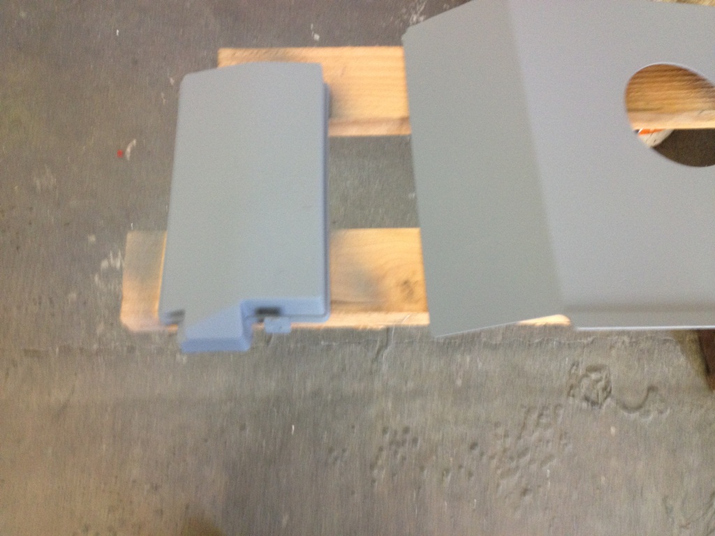 Name:  IMG_0850.JPG
Views: 209
Size:  196.9 KB