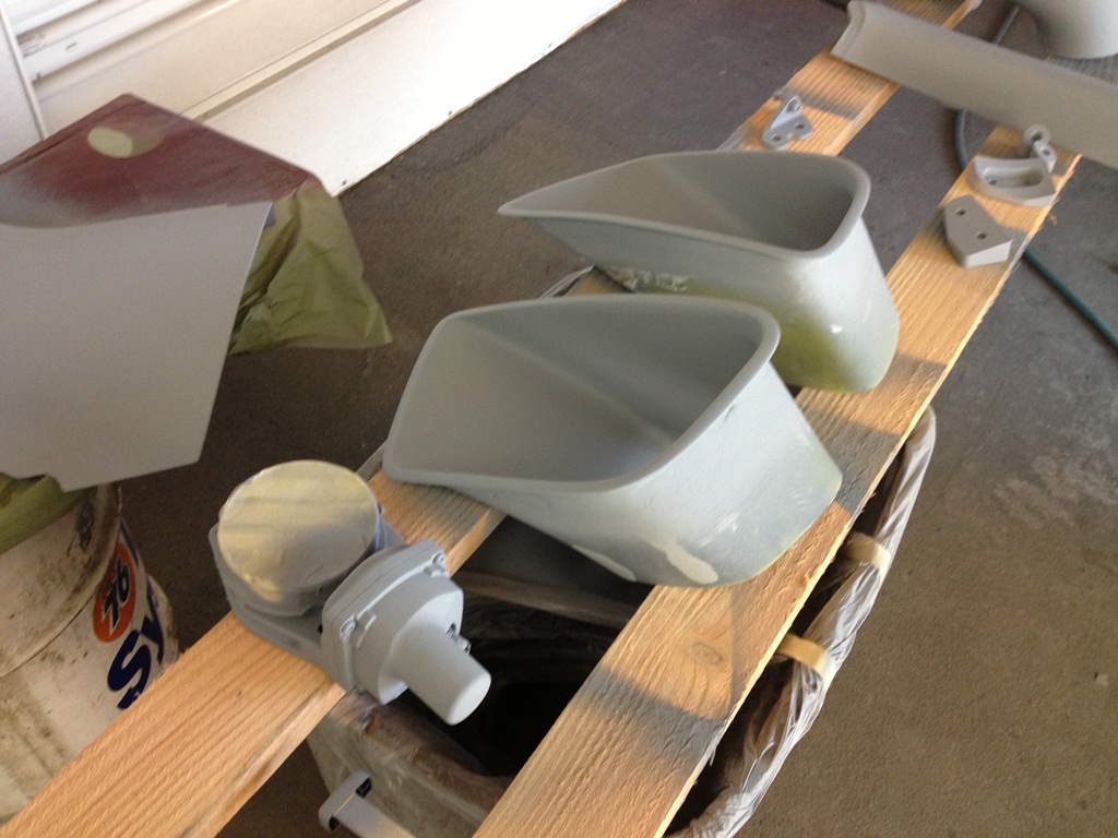 Name:  IMG_0852.JPG
Views: 218
Size:  228.3 KB