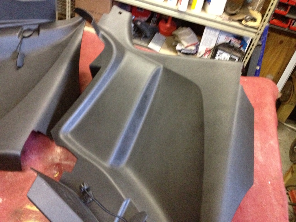 Name:  IMG_0857.JPG
Views: 217
Size:  280.0 KB