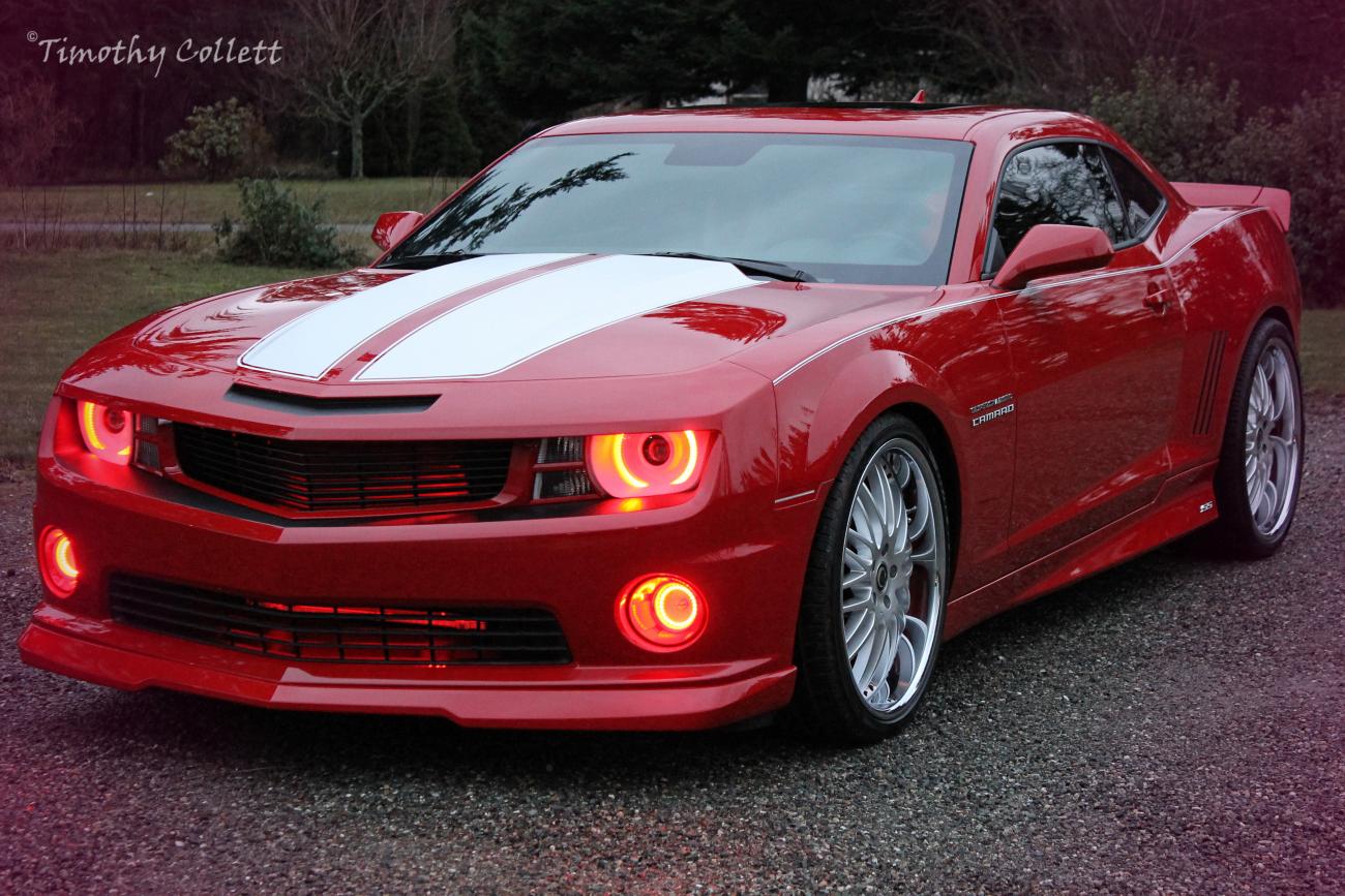 Name:  IMG_0014.jpg
Views: 264
Size:  180.9 KB