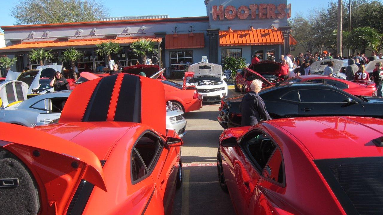 Name:  IMG_8295.jpg
Views: 358
Size:  171.0 KB