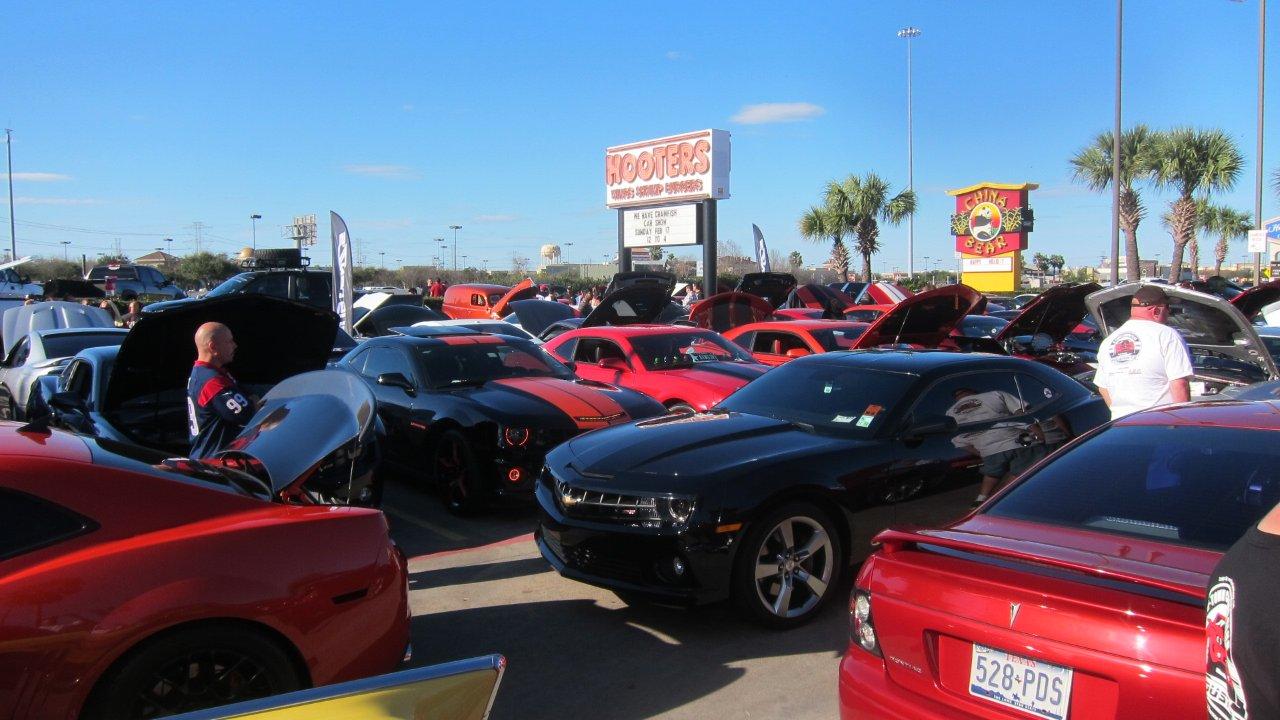 Name:  IMG_8291.jpg
Views: 365
Size:  135.1 KB