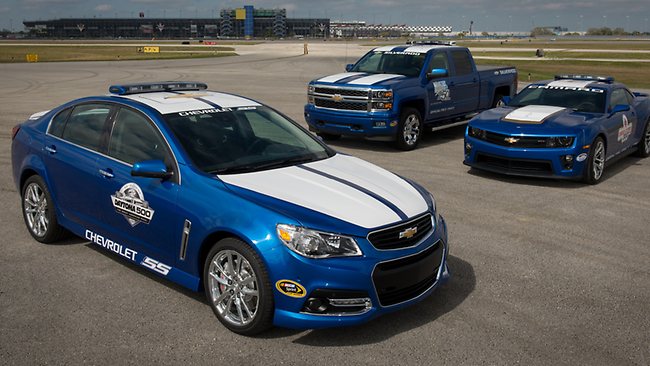 Name:  404933-chevrolet_daytona_pace_vehiclesz_03-jpg.jpg
Views: 6005
Size:  61.1 KB