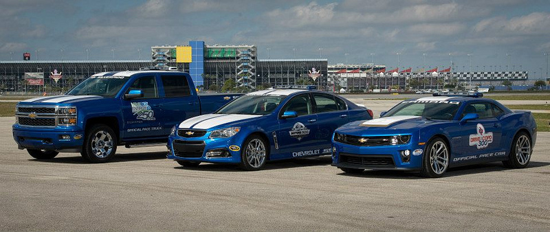 Name:  8487018625_b98b17dfed_c.jpg
Views: 6781
Size:  165.5 KB