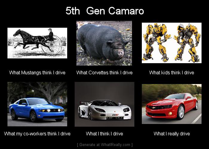 Name:  camaroowners.jpg
Views: 20832
Size:  63.4 KB