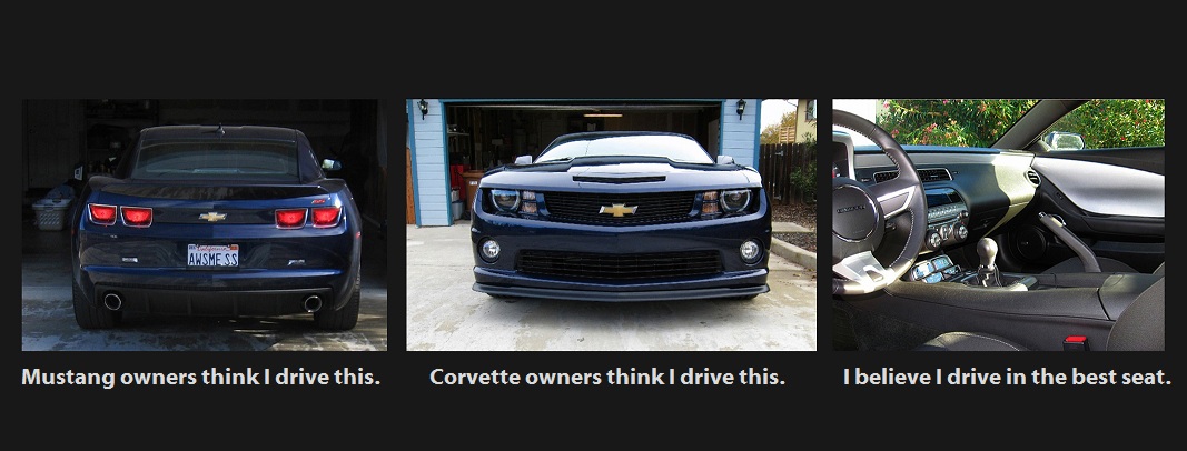 Name:  parody.jpg
Views: 404
Size:  147.2 KB