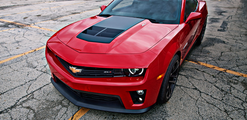 Name:  2013-camaro-zl1-overview-performance-cnt-well-1-980x476-01.jpg
Views: 1379
Size:  202.3 KB