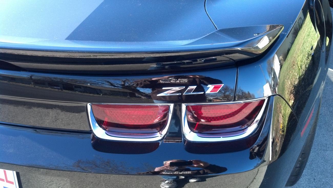 Name:  2013-02-23_12-07-42_601.jpg
Views: 668
Size:  134.0 KB