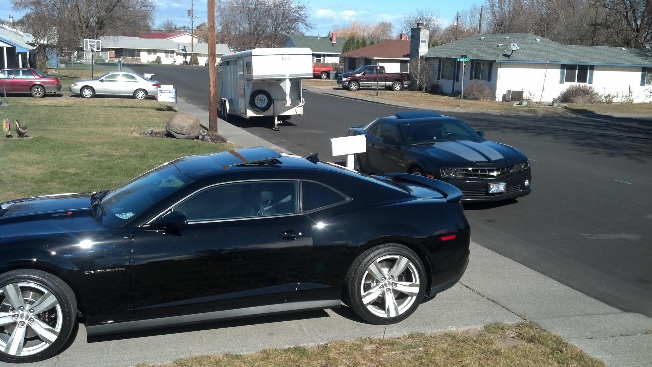 Name:  2013-02-23_12-09-52_810.jpg
Views: 721
Size:  156.1 KB