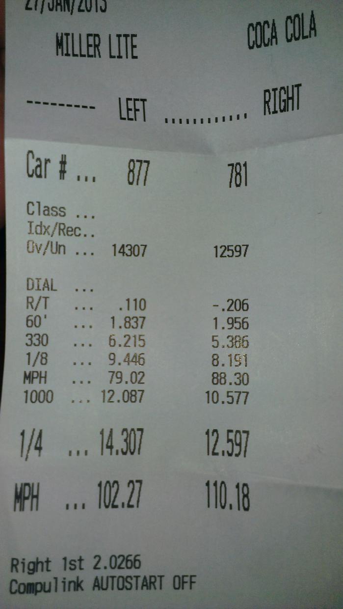 Name:  1st Time Slip.jpg
Views: 655
Size:  67.9 KB