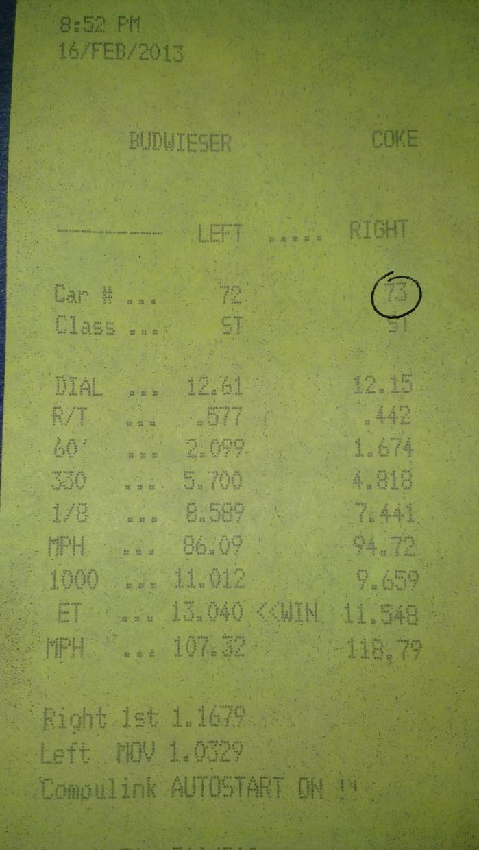 Name:  2nd Time Slip.jpg
Views: 713
Size:  98.3 KB