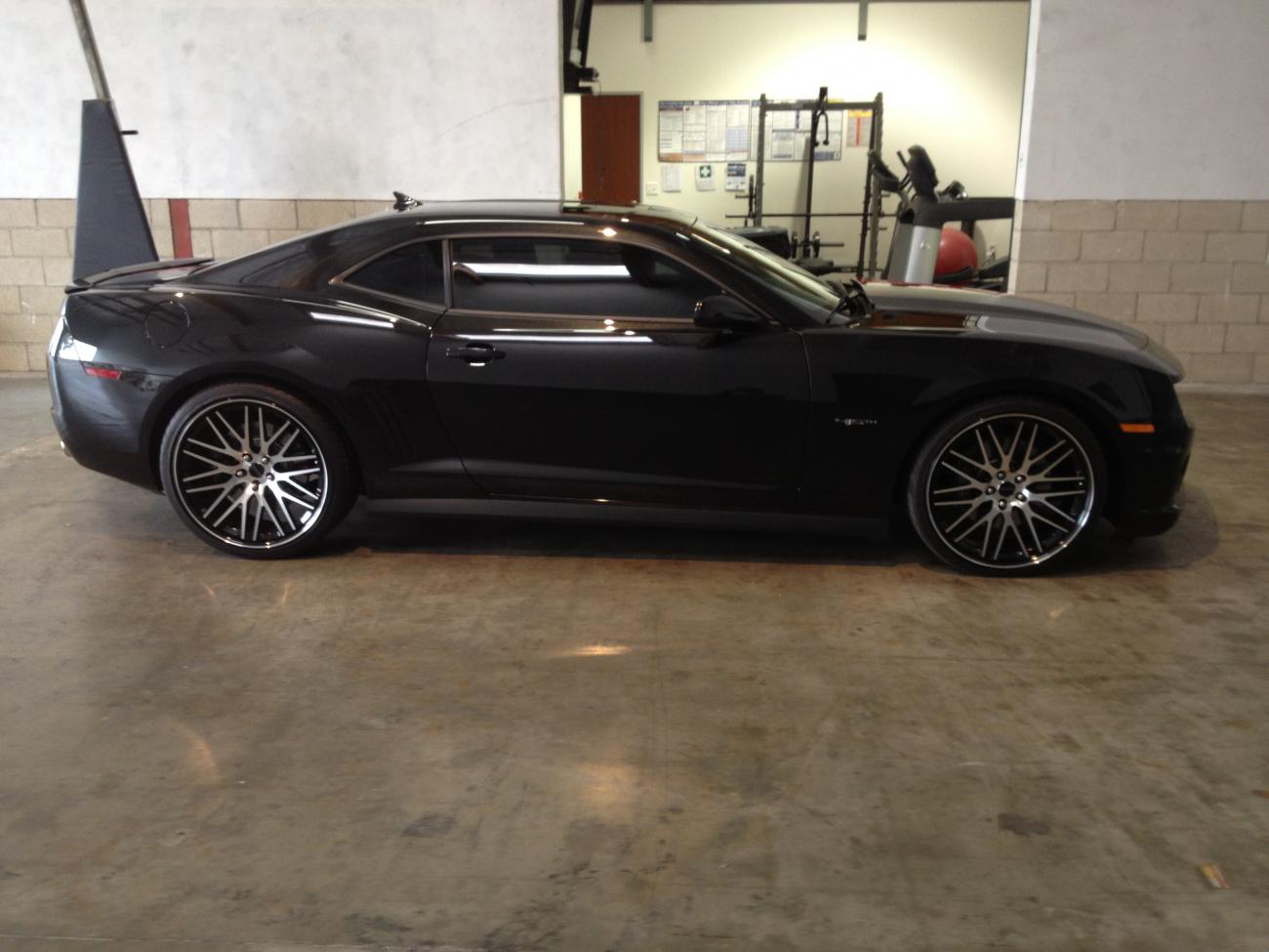 Name:  IMG_0175.jpg
Views: 2670
Size:  103.9 KB