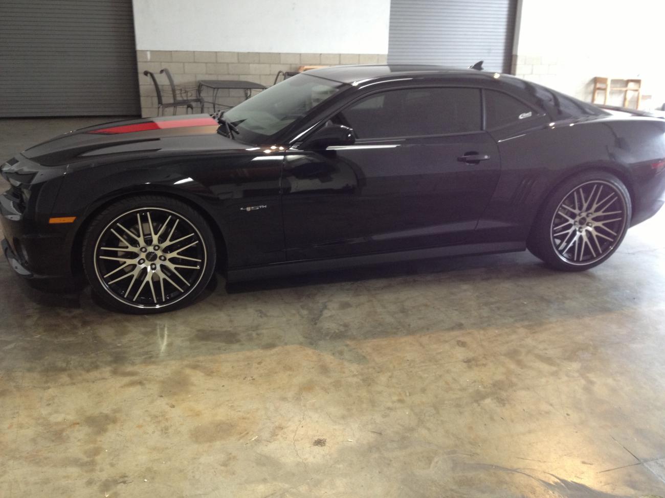 Name:  IMG_0174.jpg
Views: 2206
Size:  117.2 KB