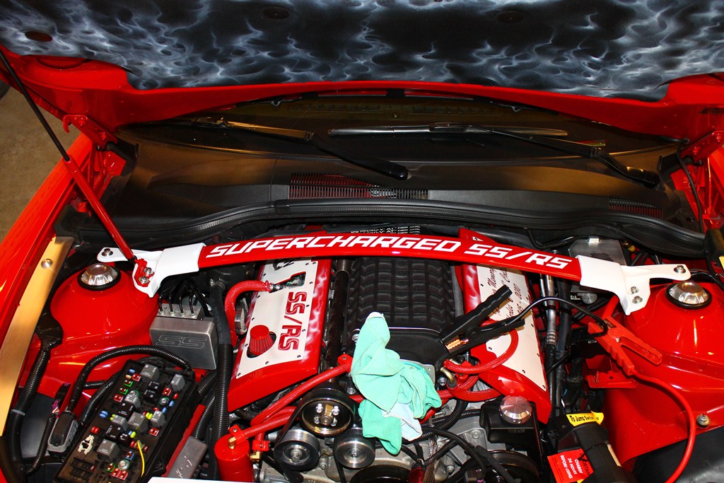 Name:  IMG_0005 (2).JPG
Views: 771
Size:  221.6 KB