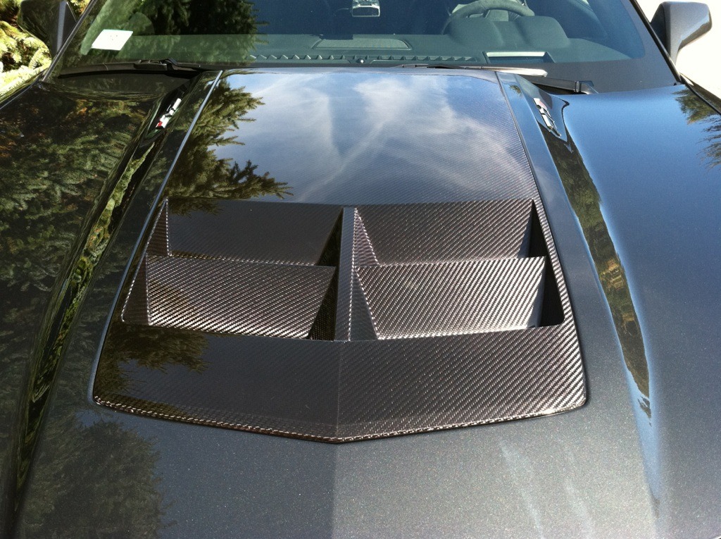 Name:  ImageUploadedByTapatalk1361934494.675805.jpg
Views: 12613
Size:  273.7 KB