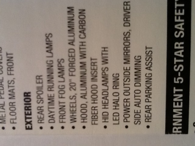 Name:  ImageUploadedByTapatalk1361935113.790055.jpg
Views: 3915
Size:  70.3 KB