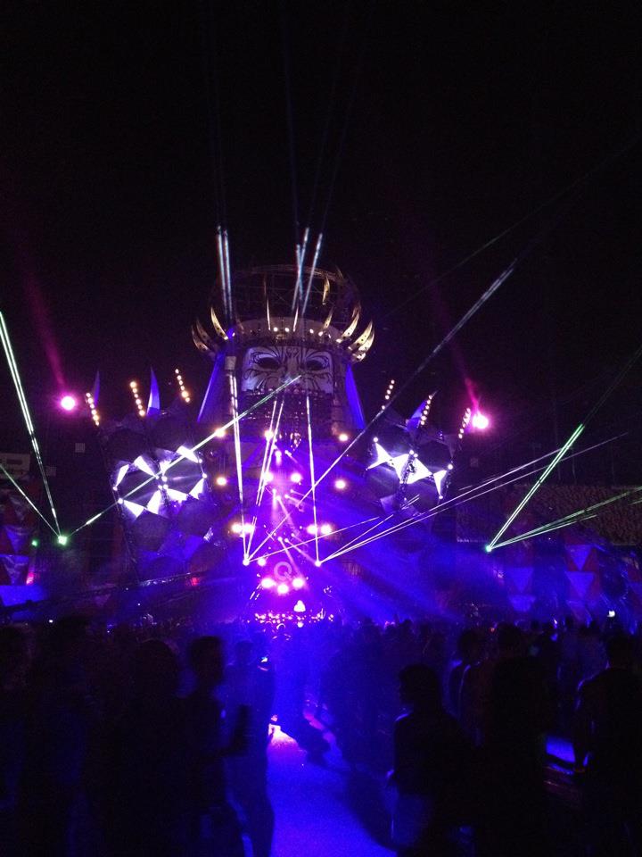 Name:  526206_4144854098086_940270487_n.jpg
Views: 258
Size:  65.3 KB