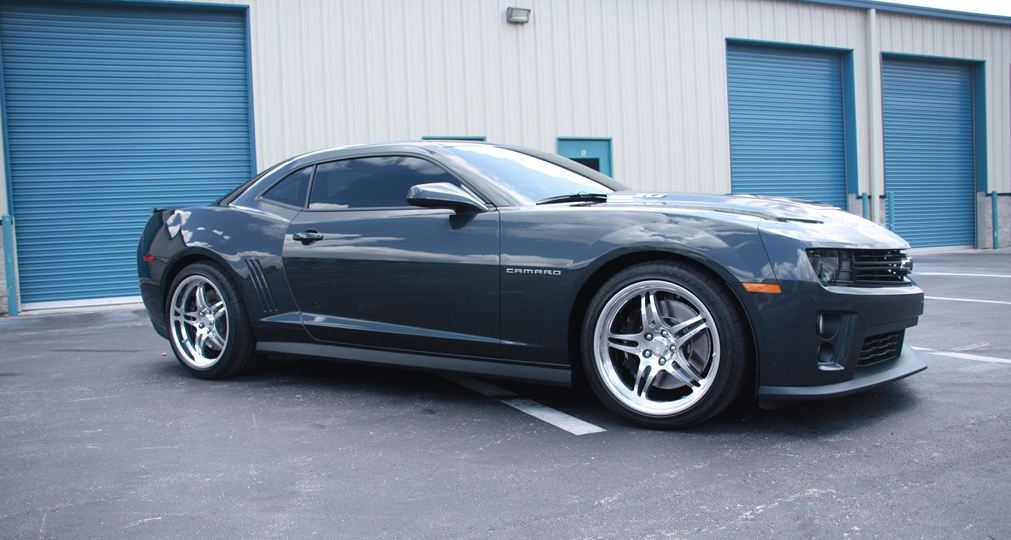 Name:  Capture4.JPG
Views: 4627
Size:  93.7 KB