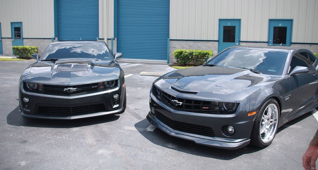 Name:  Capture5.JPG
Views: 4713
Size:  103.0 KB