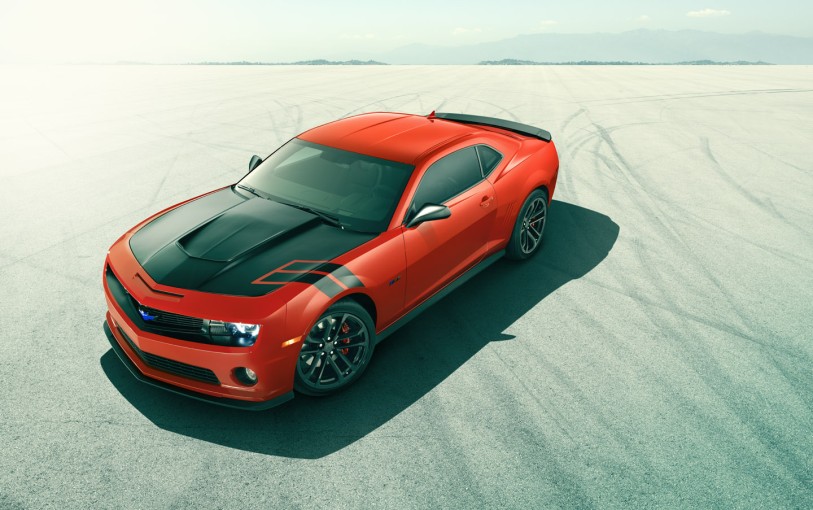 Name:  3_4_Front_High_0008-dc8.jpg
Views: 10068
Size:  101.2 KB