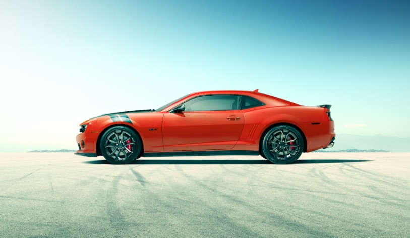 Name:  Profile_0008-dc8.jpg
Views: 8390
Size:  66.0 KB