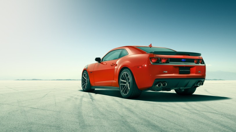 Name:  Rear_7_8_0006-dc4flattened.jpg
Views: 8456
Size:  58.8 KB