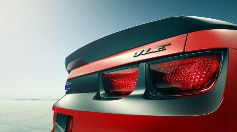 Name:  1LE_Badge_0008-dc3.jpg
Views: 10853
Size:  56.7 KB