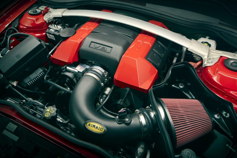 Name:  Engine_0026-dc3.jpg
Views: 8407
Size:  114.1 KB