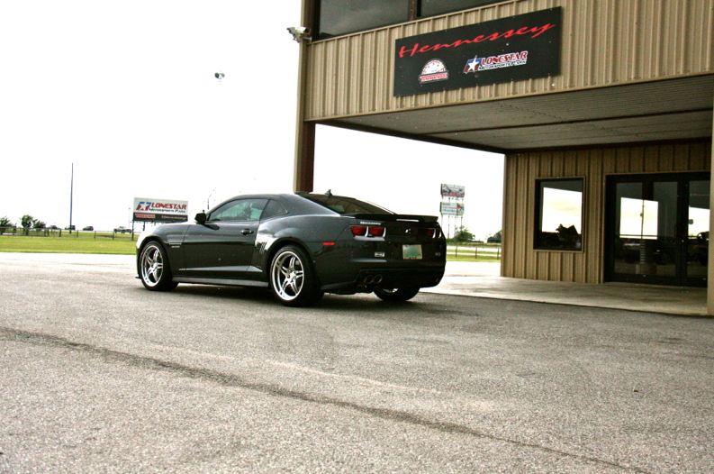 Name:  Racebum93.JPG
Views: 4438
Size:  84.6 KB