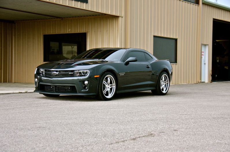 Name:  Racebum94.JPG
Views: 4467
Size:  76.0 KB