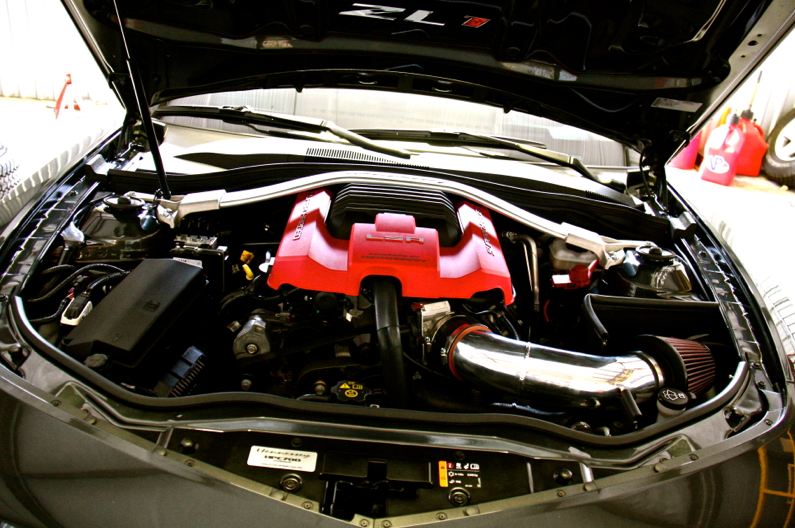 Name:  Racebum95.JPG
Views: 4452
Size:  94.1 KB