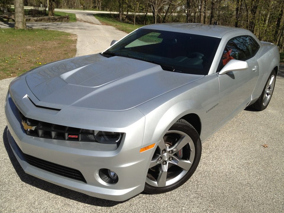 Name:  549945_426789160671490_1023242013_n.jpg
Views: 591
Size:  152.3 KB