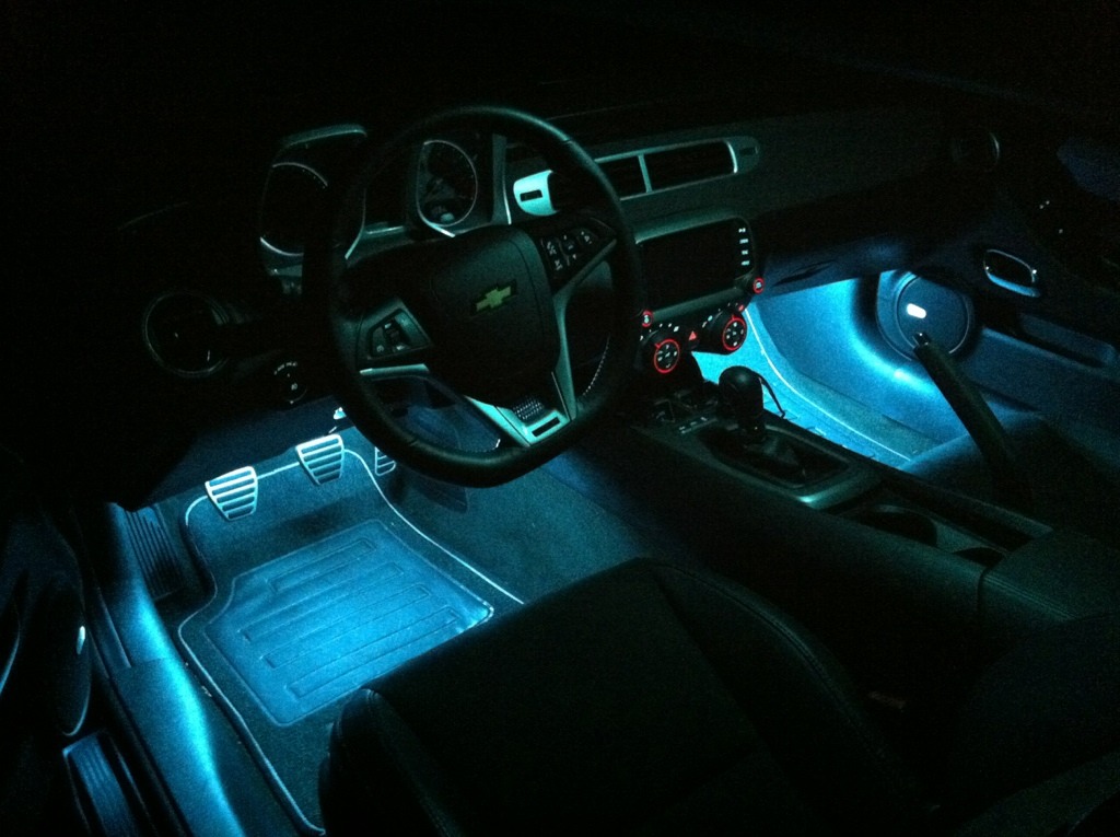 Name:  ImageUploadedByTapatalk1362267449.502357.jpg
Views: 596
Size:  150.3 KB