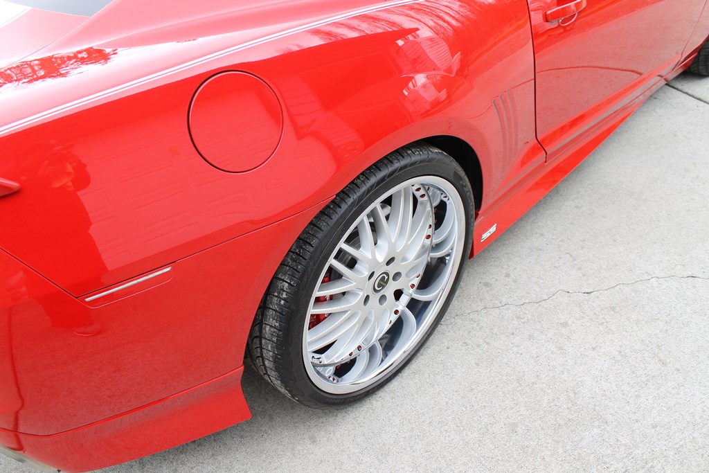 Name:  IMG_0013.JPG
Views: 2964
Size:  175.3 KB