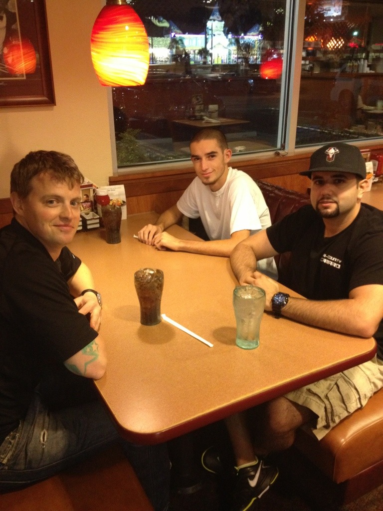 Name:  ImageUploadedByTapatalk1362365505.336053.jpg
Views: 863
Size:  211.3 KB