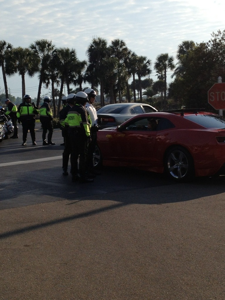 Name:  ImageUploadedByTapatalk1362365535.472710.jpg
Views: 869
Size:  202.6 KB