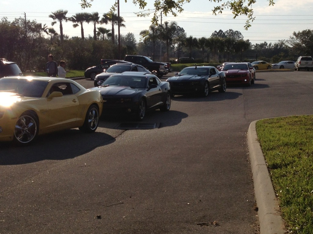 Name:  ImageUploadedByTapatalk1362365549.173030.jpg
Views: 867
Size:  242.8 KB