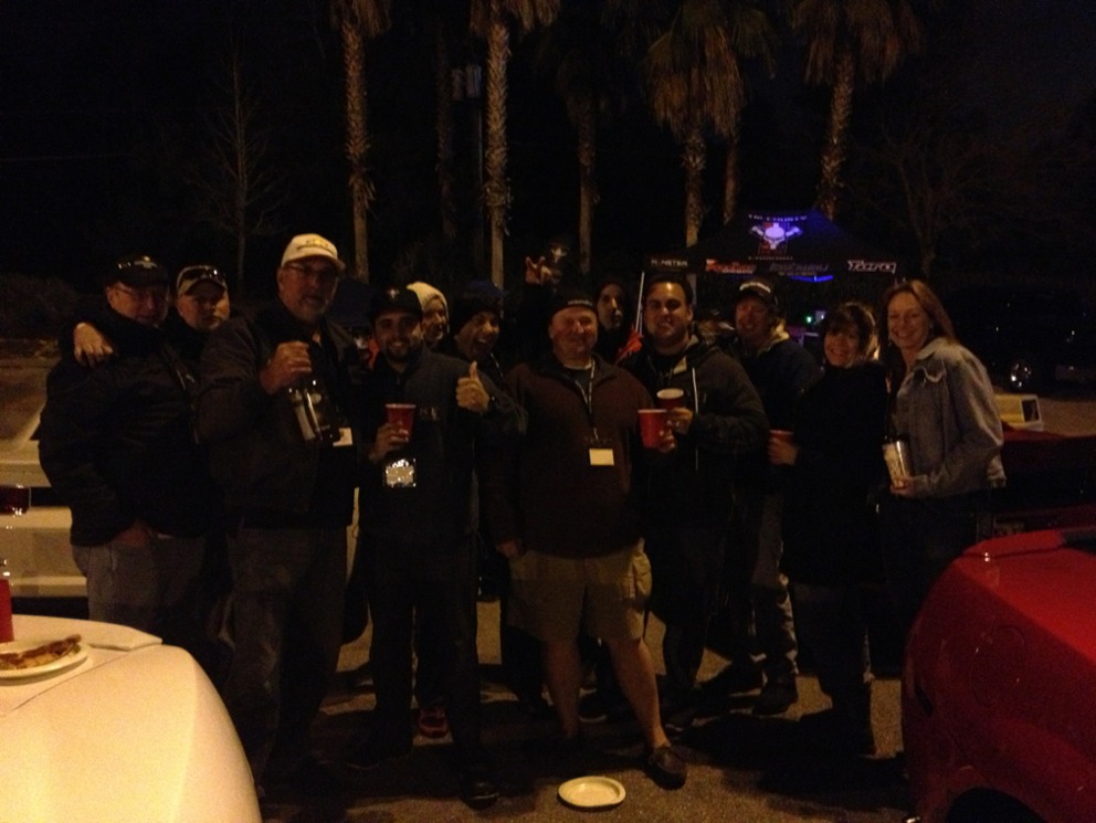 Name:  ImageUploadedByTapatalk1362365567.089566.jpg
Views: 859
Size:  129.2 KB