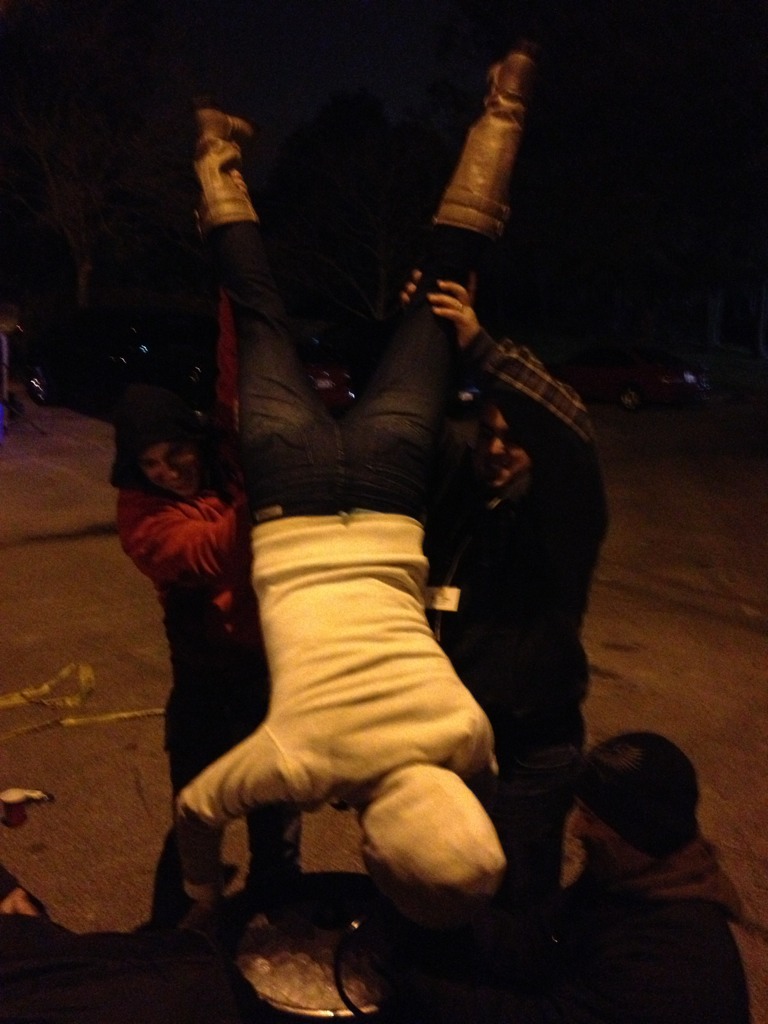 Name:  ImageUploadedByTapatalk1362365575.724748.jpg
Views: 874
Size:  140.9 KB