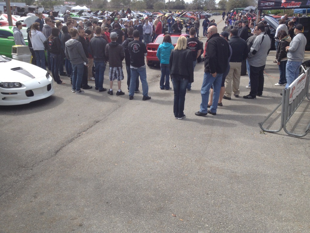 Name:  ImageUploadedByTapatalk1362365613.754864.jpg
Views: 860
Size:  291.7 KB