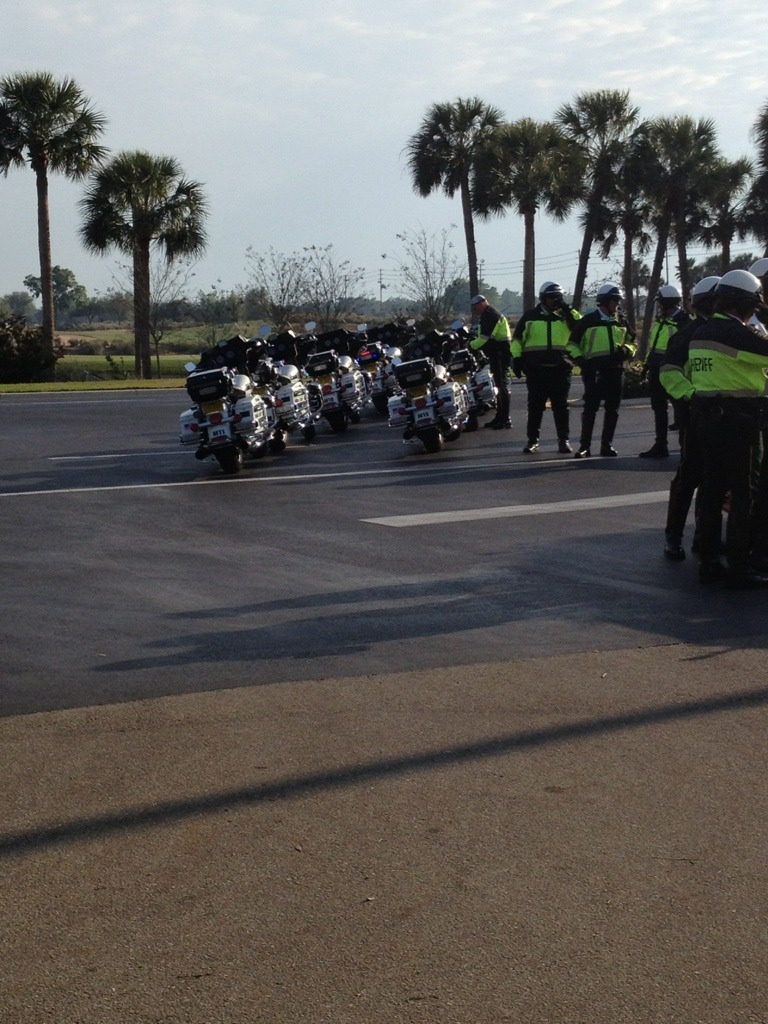 Name:  ImageUploadedByTapatalk1362365641.589331.jpg
Views: 854
Size:  247.1 KB