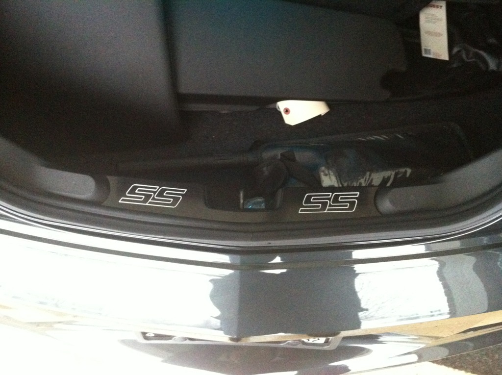 Name:  ImageUploadedByTapatalk1362528689.808017.jpg
Views: 2734
Size:  171.4 KB