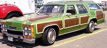 Name:  79truckster.jpg
Views: 716
Size:  14.4 KB
