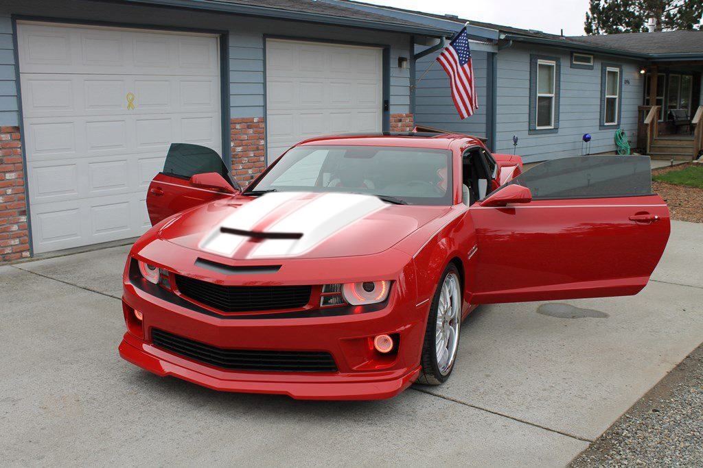 Name:  885686_10151558618945992_419061235_o.jpg
Views: 125
Size:  119.9 KB